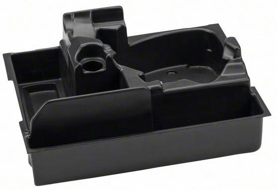 Bosch Professional 1600A004L0 Einlage