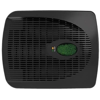 PINGI Luftentfeuchter Pkw PINGI Luftentfeuchter Pkw