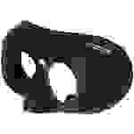 VR COVER vrcOGPS01 Gesichtspolster Passend für (VR Zubehör): Oculus Go Schwarz