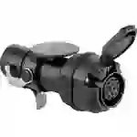 SecoRüt Spannungsreduzierer Stecker 15polig SecoRüt Spannungsreduzierer Stecker 15polig