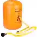 Berger & Schröter Auto-Lift 4,2 Luftkissenheber 4.2 t Arbeitshöhe: 18 - 75cm Berger & Schröter Auto-Lift 4,2 Luftkissenheber 4.2 t Arbeitshöhe: 18 - 75cm