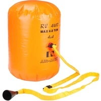 Berger & Schröter Auto-Lift 4,2 Luftkissenheber 4.2 t Arbeitshöhe: 18 - 75cm Berger & Schröter Auto-Lift 4,2 Luftkissenheber 4.2 t Arbeitshöhe: 18 - 75cm