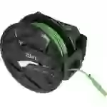 Gossen Metrawatt Z503X TR25 II Kabeltrommel 1St. Gossen Metrawatt Z503X TR25 II Kabeltrommel 1St.