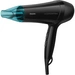 Philips DryCare Essential BHD017/00 Haartrockner Schwarz Philips DryCare Essential BHD017/00 Haartrockner Schwarz