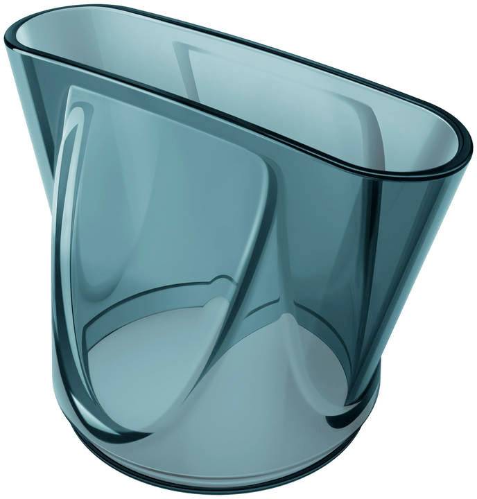 Philips DryCare Essential BHD017/00 Haartrockner Schwarz