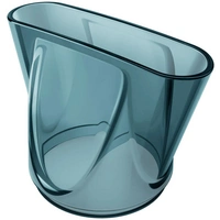 Philips DryCare Essential BHD017/00 Haartrockner Schwarz Philips DryCare Essential BHD017/00 Haartrockner Schwarz