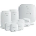 Gigaset smart care System Rufsystem Gigaset smart care System Rufsystem