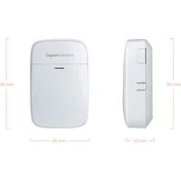 Gigaset smart care System Rufsystem Gigaset smart care System Rufsystem