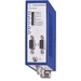 Hirschmann 942 148-007 OZD Profi 12M P11 Schnittstellen-Wandler Profibus 24 V/DC 1St. Hirschmann 942 148-007 OZD Profi 12M P11 Schnittstellen-Wandler Profibus 24 V/DC 1St.