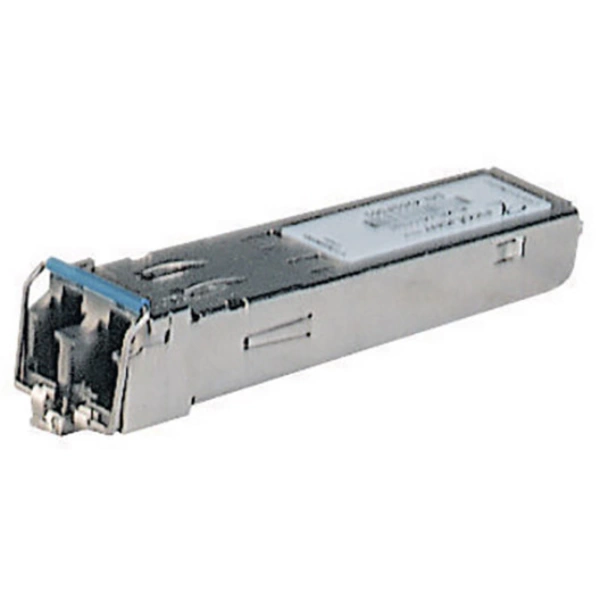 Hirschmann M-SFP-LX/LC EEC SFP-Modul Hirschmann M-SFP-LX/LC EEC SFP-Modul