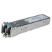 Hirschmann M-SFP-LX/LC EEC SFP-Modul Hirschmann M-SFP-LX/LC EEC SFP-Modul