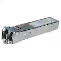 Hirschmann M-SFP-SX/LC SFP-Modul Hirschmann M-SFP-SX/LC SFP-Modul