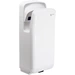 SIKU 30432 Händetrockner 2000W Weiß SIKU 30432 Händetrockner 2000W Weiß