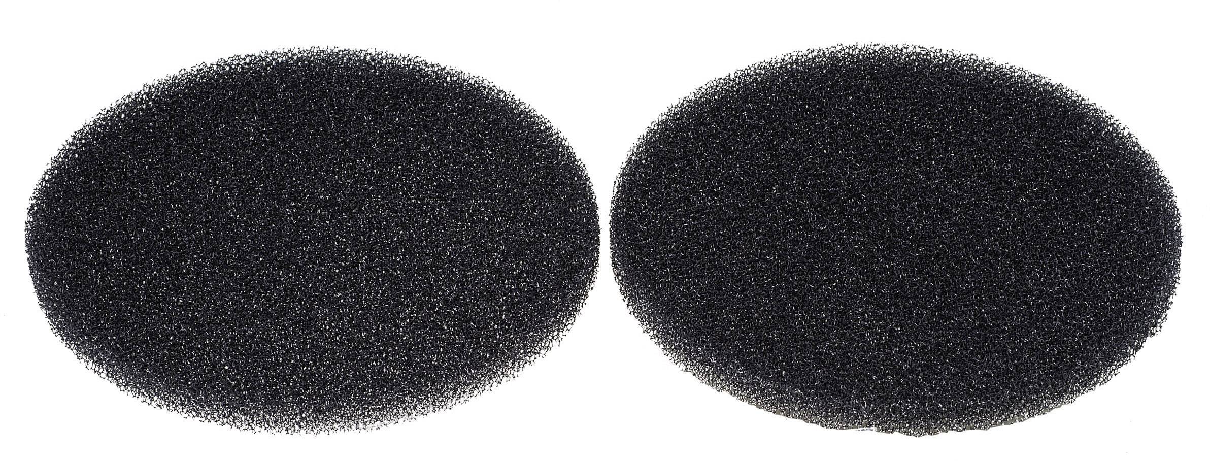 SIKU 50417 Filtermaterial