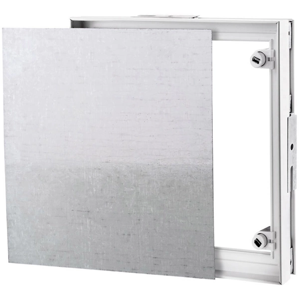 SIKU 30537 Revisionstür DKP 200x300 Stahl SIKU 30537 Revisionstür DKP 200x300 Stahl