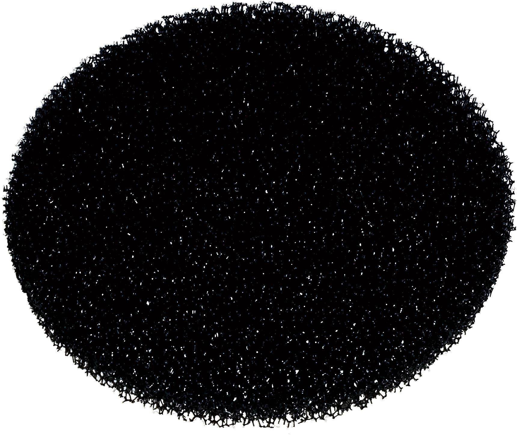 SIKU 30482 Filtermaterial