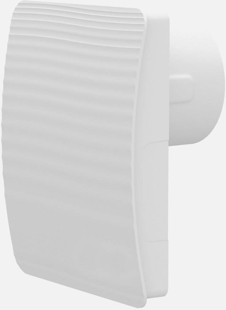 SIKU Abluft-System 97 m³/h 50463