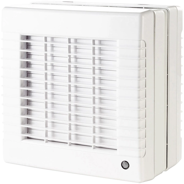SIKU Wand- und Fensterlüfter 230V 185 m³/h 125 SIKU Wand- und Fensterlüfter 230V 185 m³/h 125