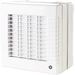 SIKU Wand- und Fensterlüfter 230V 185 m³/h 125 SIKU Wand- und Fensterlüfter 230V 185 m³/h 125