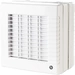 SIKU Wand- und Fensterlüfter 230V 185 m³/h 125 SIKU Wand- und Fensterlüfter 230V 185 m³/h 125