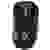 Logitech Gaming G703 Lightspeed Souris de gaming radio optique noir 6 Boutons 16000 dpi éclairé, rechargeable, chargement sans