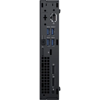 Dell OptiPlex 7070 Mini PC Intel i5-9500T (6 x 2.2GHz / max. 3.7GHz) 8GB RAM 256GB SSD Win 10 Pro Dell OptiPlex 7070 Mini PC Intel i5-9500T (6 x 2.2GHz / max. 3.7GHz) 8GB RAM 256GB SSD Win 10 Pro