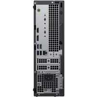 Dell OptiPlex 3070 Mini PC Intel I3-9100 (4 x 3.6GHz / max. 4.2GHz) 4GB RAM 128GB SSD 128GB HDD Win 10 Pro Dell OptiPlex 3070 Mini PC Intel I3-9100 (4 x 3.6GHz / max. 4.2GHz) 4GB RAM 128GB SSD 128GB HDD Win 10 Pro