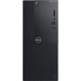 Dell OptiPlex 3070 - MT Desktop PC Intel® Core™ i5 I5-9500 8GB 1TB HDD Intel UHD Graphics 630 Windows® 10 Pro Dell OptiPlex 3070 - MT Desktop PC Intel® Core™ i5 I5-9500 8GB 1TB HDD Intel UHD Graphics 630 Windows® 10 Pro
