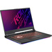 Asus G531GW-AZ062T 39.6 cm (15.6 Zoll) Gaming Notebook Intel® Core™ i7 i7-9750H 16 GB 1024 GB Hybr