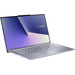 Asus ZenBook S13 UX392FA 35.3cm (13.9 Zoll) Full-HD+ Notebook Intel® Core™ i5 I5-8265U 8GB RAM 256GB HDD 256GB SSD Intel UHD