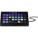 Elgato Stream Deck XL 10GAT9901 Beleuchtet, Display Elgato Stream Deck XL 10GAT9901 Beleuchtet, Display