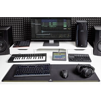 Elgato Stream Deck XL 10GAT9901 Beleuchtet, Display Elgato Stream Deck XL 10GAT9901 Beleuchtet, Display