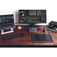 Elgato Stream Deck XL 10GAT9901 Beleuchtet, Display Elgato Stream Deck XL 10GAT9901 Beleuchtet, Display