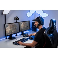 Elgato Stream Deck XL 10GAT9901 Beleuchtet, Display Elgato Stream Deck XL 10GAT9901 Beleuchtet, Display