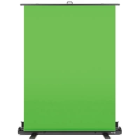 Elgato Green Screen Green Screen Elgato Green Screen Green Screen