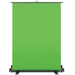 Elgato Green Screen Green Screen Elgato Green Screen Green Screen