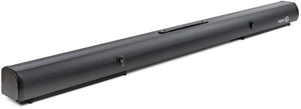 Elgato Green Screen Green Screen