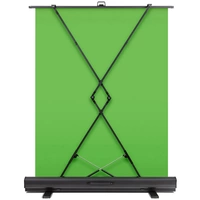Elgato Green Screen Green Screen Elgato Green Screen Green Screen