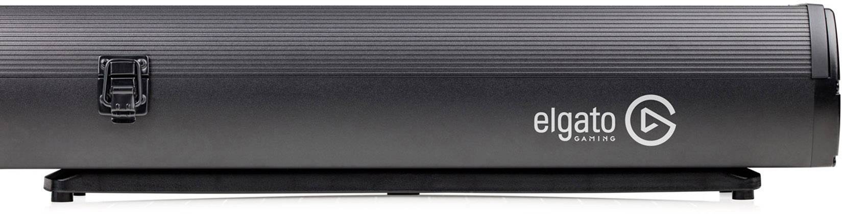 Elgato Green Screen Green Screen