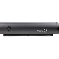 Elgato Green Screen Green Screen Elgato Green Screen Green Screen