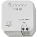 Finder 1Y.E8.230 YESLY Repeater