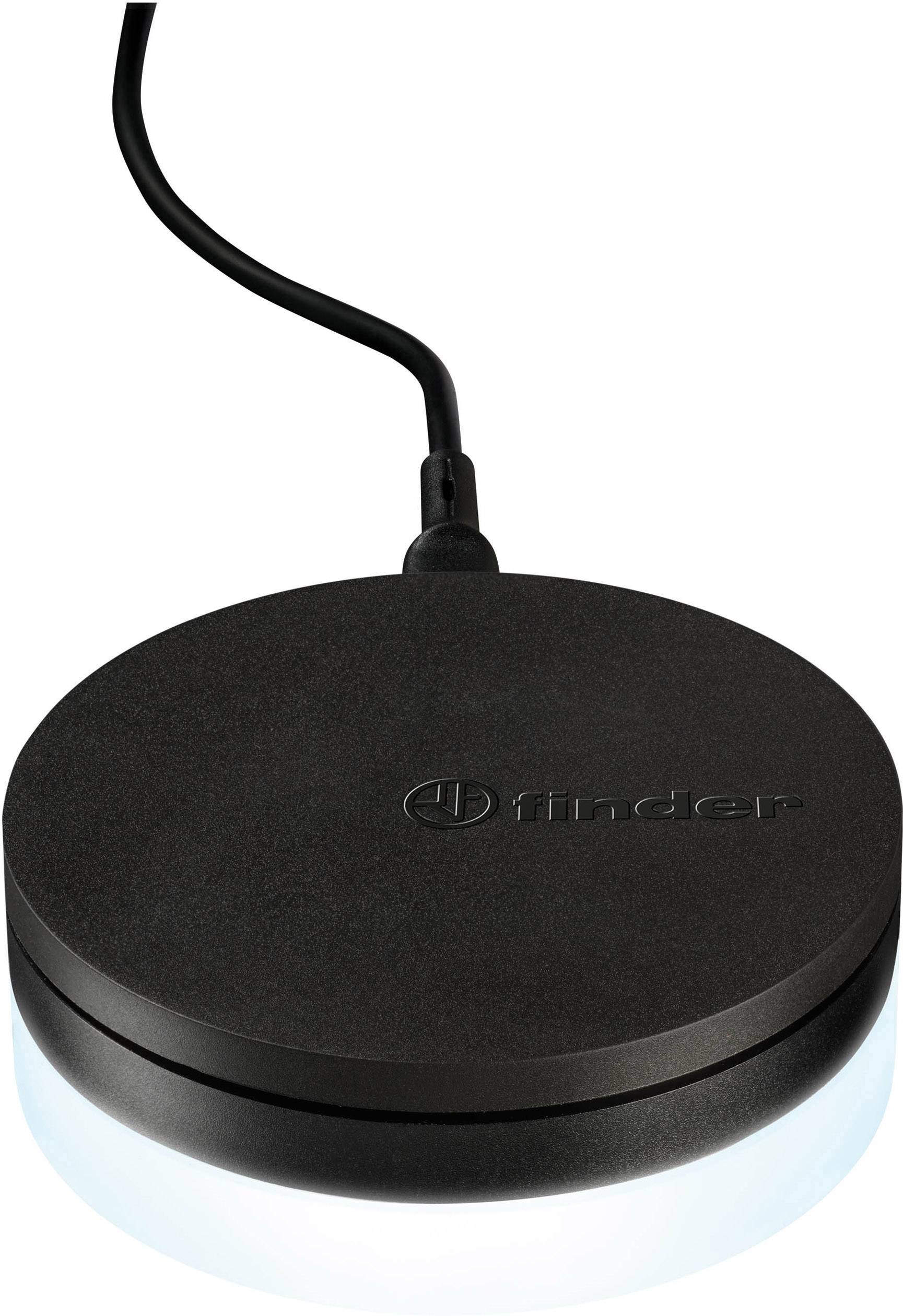 1Y.GU.005 Finder YESLY Gateway