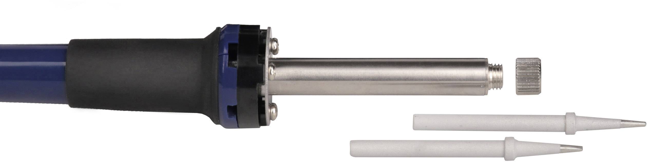 Ferm SGM1013 Lötstation 48W 160 - 480°C