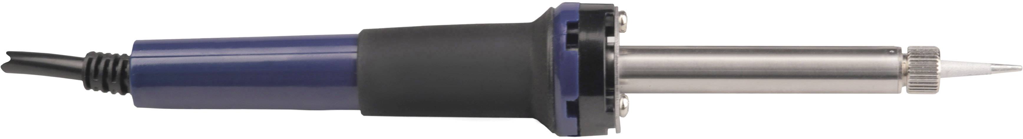 Ferm SGM1013 Lötstation 48W 160 - 480°C