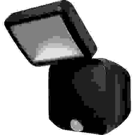 Led aussenstrahler batterie Led aussenstrahler batterie