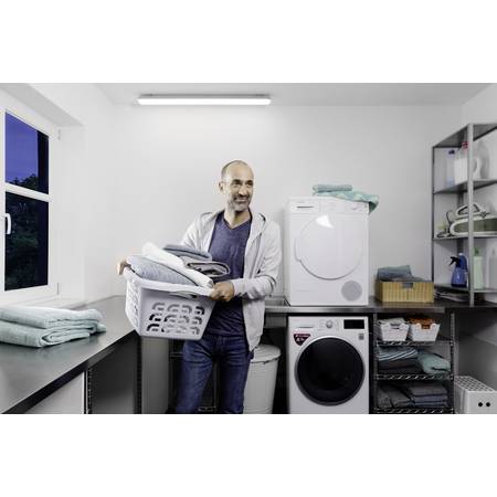 Led kellerlicht Led kellerlicht