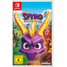 Spyro Reignited Trilogy Nintendo Switch USK: 6