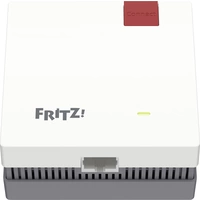AVM FRITZ!Repeater 1200 WLAN Repeater 2.4GHz, 5GHz AVM FRITZ!Repeater 1200 WLAN Repeater 2.4GHz, 5GHz