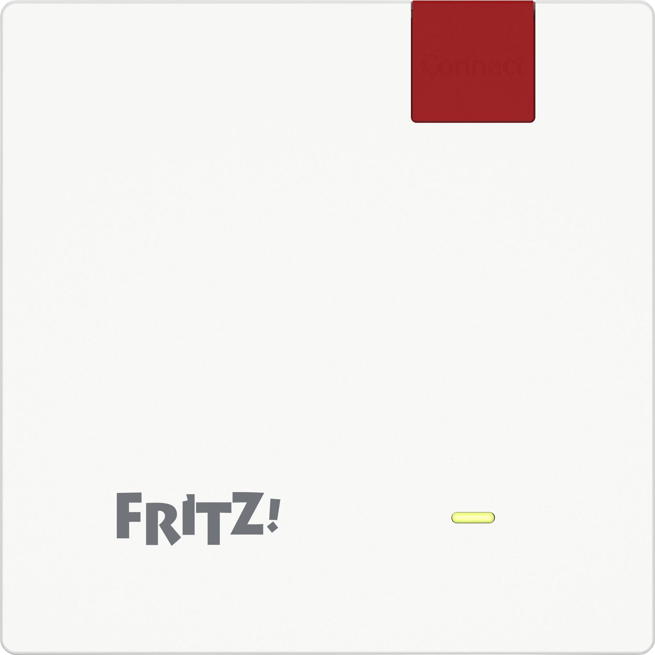 AVM Computersysteme WLAN Repeater FRITZ!WLANRep.1200