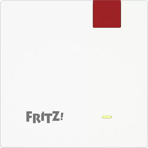 AVM FRITZ!Repeater 1200 WLAN Repeater 2.4GHz, 5GHz AVM FRITZ!Repeater 1200 WLAN Repeater 2.4GHz, 5GHz